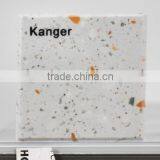 China Wholesale modified solid surface sheet