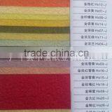 Pearl Luster Crumpled Paper Flower Wrapping Paper thumbnail-2