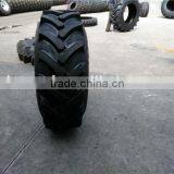 farm trailer tyre flotation implement tires 15.5/80-24