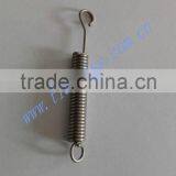 Steel Material Spring Wire thumbnail-4