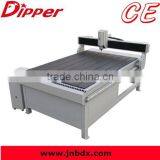 High Quality Cnc Router/Furniture Cnc Router/cnc Router Machine Used for Wood