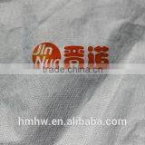 Fast Production Hot Selling Hail Proof Car Cover New Design Car Cover Collapsible Peva Car Cover thumbnail-4