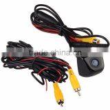 CMOS 3089 Sensor Night Vision Japan Car Camera thumbnail-4