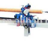 Screw Cutting Lathe thumbnail-1