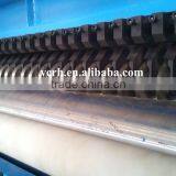 Emery Cloth Sandpaper Slitting Machine thumbnail-2