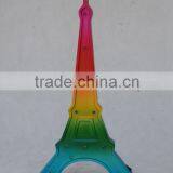 Marquee Lights Marquee Eiffel Tower Shape Light Marquee Sign Light thumbnail-1