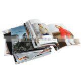 Professional Colorful Catalogs and Brochures Printing thumbnail-2