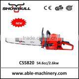 Zm5010 Gasoline Chain Saw for Home and Farm Use Stil Best Seller thumbnail-6