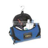 Sidekick Amenities Kit thumbnail-1