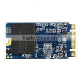 KingDian N400 60GB 64GB SSD Solid State Drive Disk NGFF 60 GB 64GB (N400-60GB)