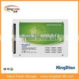 Nand Flash SSD Ide 128gb thumbnail-1