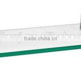 HJ-228 High Quality Made in China Bathroom Accessories/Whloesale Made in China Bathroom Accessories/Cheap Bathroom Accessories thumbnail-1