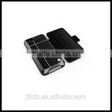 Wholesale High Quality Travel Size Portable Solar Panel Charger thumbnail-1