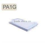 600x144MM 180lm/w HIGH ILLUMINATION TUV APPROVAL LED PANEL LIGHT thumbnail-2