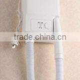 Manufactory Wall Mounted Hotel, Bathroom Automatic Skin Hair Dryer thumbnail-4