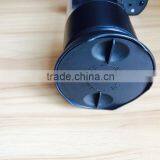 Kitchen ABS Desktopn Senser Soap Dispenser S74801 thumbnail-6