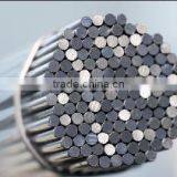 304 Bright Stainless Steel Round Bar thumbnail-5