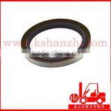 Forklift Parts TOYOTA 7F/8F 3T Oil Seal, Charging Pump 32524-23330-71