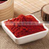 Sweet Chilli Powder Sweet Pepper Powder for Sichuan Korea Pickles thumbnail-4