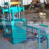 Hookah Shisha Factory Price for Tablet Press Machine thumbnail-3