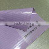 500*300D, 440g Glossy/Matt Frontlit/Backlit PVC Flex Banner Roll thumbnail-4