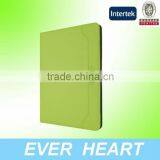 2015 Elegant Design Fashion Laptop Holder Xiamen Online Shopping