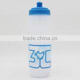 Made in China Too Feel 750ml PE Empty Sport Water Bottles for Kids With Names thumbnail-1