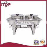 wholesale chafing dish price