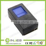 Vb.Net Sdk Available Digital Persona u Are u 4500 Fingerprint Reader thumbnail-4