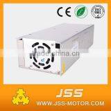 48v dc Motor Switching Power Supply thumbnail-2
