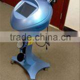 Non Surgical Ultrasound Fat Removal 2016 New Product Rf Cavitation Slimming Machine/tripolar Rf Machine/rf Machine For Home Use Skin Rejuvenation thumbnail-3