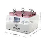 TBK 308 Superior Mobile Phone Repair Equipment Laminating And Bubble Remove One Step thumbnail-2