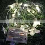 LED Festival Lights thumbnail-2