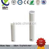 CS-212/220 Hi-fi Column Speaker Aluminum Body 4 Wide Band Speaker