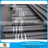 N08800 Heat Resistant Alloys 1.4876 Incoloy 800 Alloy thumbnail-6