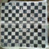 Chinese Mosaic Tile thumbnail-4