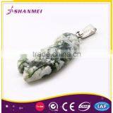 Top Chinese Supplier Popular 2016 Jewelry Pendants thumbnail-5