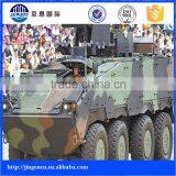 Bulletproof Ballistic Armor Steel Plate for Sale thumbnail-2