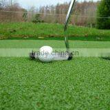 Artificial Turf for Sports thumbnail-5