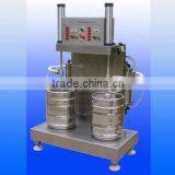Beer Flowmeter Filling Machine Price