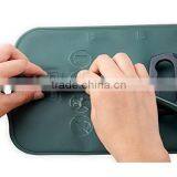 TPU Water Bag For Cycling Hiking Camping Climbing & Other Outdoor Sports thumbnail-4