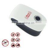 China Pest Repeller Wholesale,pest Repeller Retail,pest Repeller Distributor,pest Repeller Supplier,pest Repeller Factory thumbnail-4