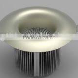 3W LED DownLight thumbnail-1