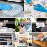 Microfiber Cleaning Cloth thumbnail-1