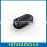1080p Car Keys Metal Infrared Cameras