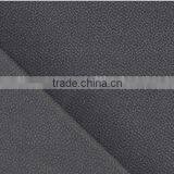 COPA Hotmelt Web for Interlining Industry thumbnail-1