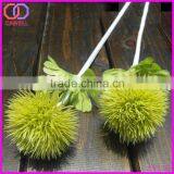 Artificial Dandelion Flower
