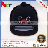 2016 New Style High Quality Cheap Price Fashion Warm Hat Cap thumbnail-1