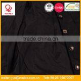 Runtex Ladies Casual Jacket RLJ074 thumbnail-3