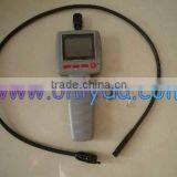 High Quality Handheld Video Inspection Camera, Locksmith